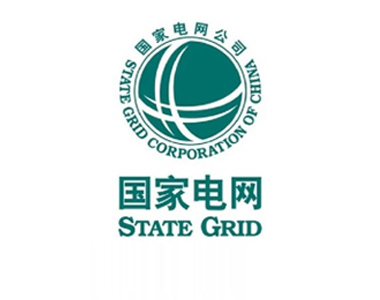 国家电网
