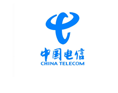 中国电信