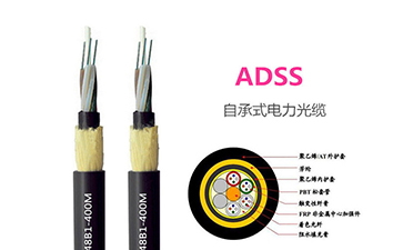 ADSS光缆、.jpg
