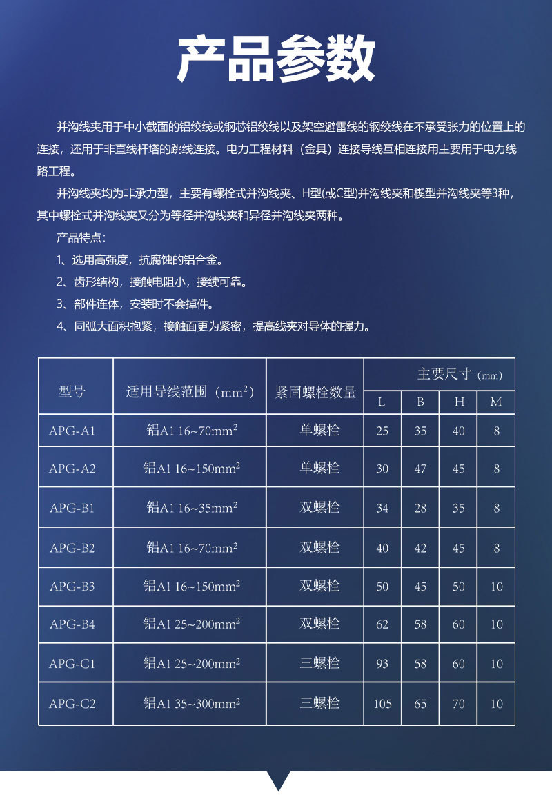 O1CN01yxpkNw1zMeLyZ94Ch_!!934536700-0-cib.jpg