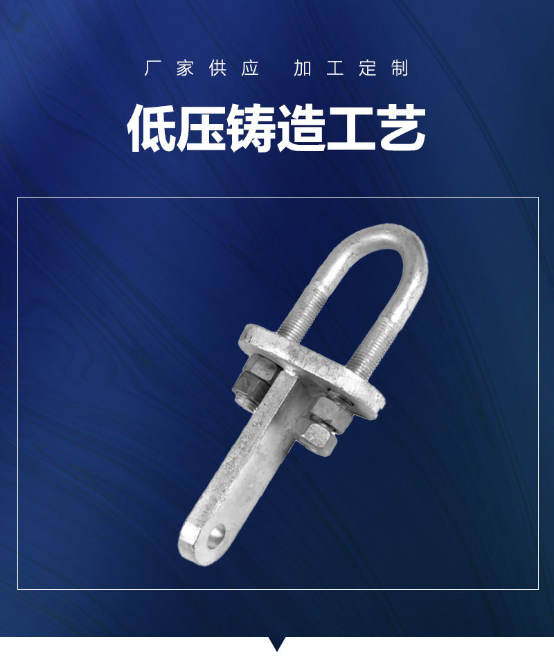 O1CN01swOhDt1zMeMAVbD1j_!!934536700-0-cib.jpg
