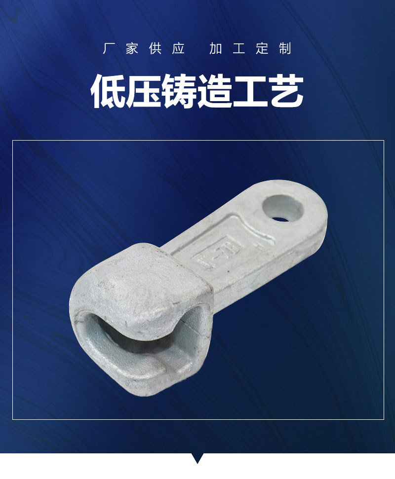 O1CN018DSZi41zMeMERJvdm_!!934536700-0-cib.jpg