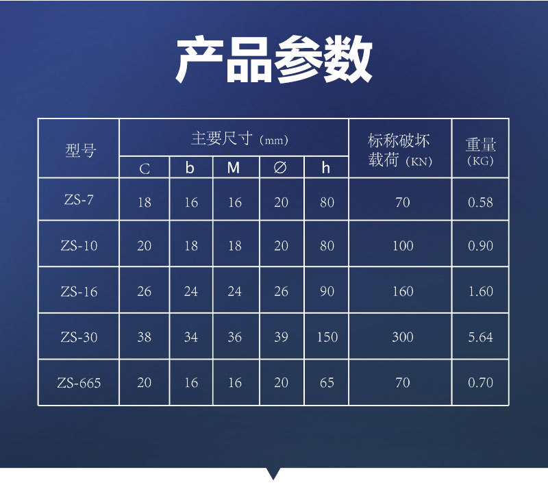 O1CN018DJljb1zMeMGfnw5C_!!934536700-0-cib.jpg