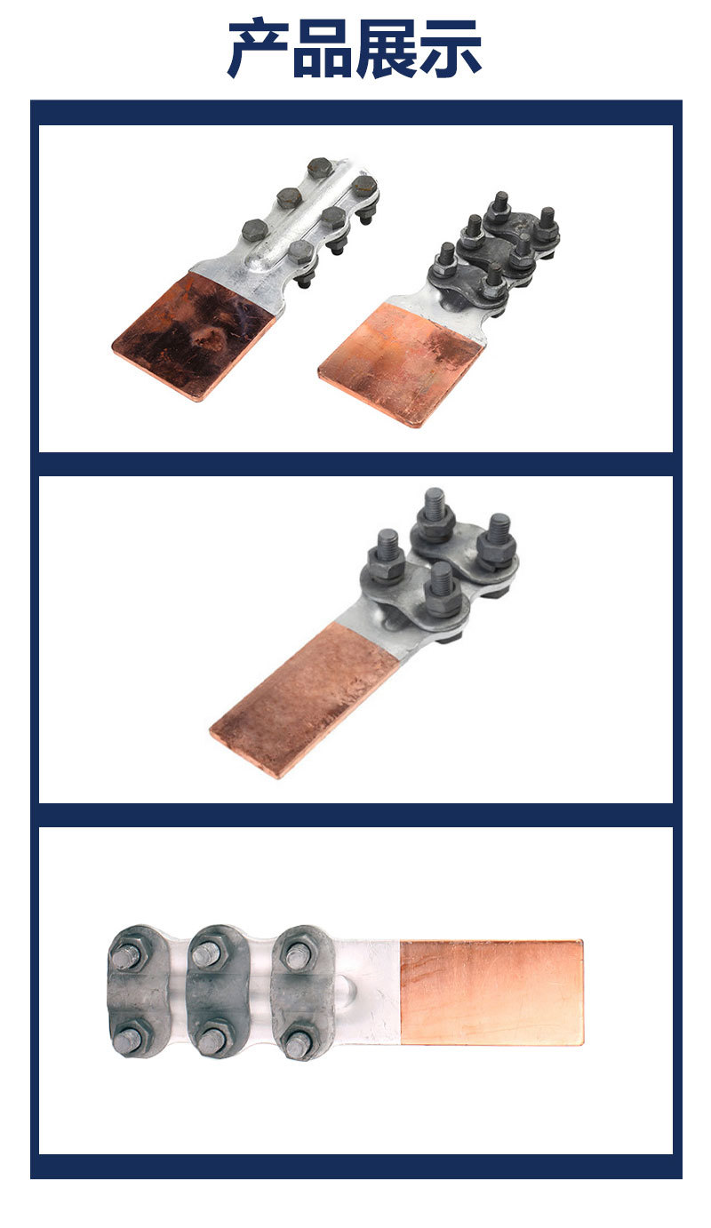 O1CN01UoptoY1zMeLyD0pkR_!!934536700-0-cib.jpg