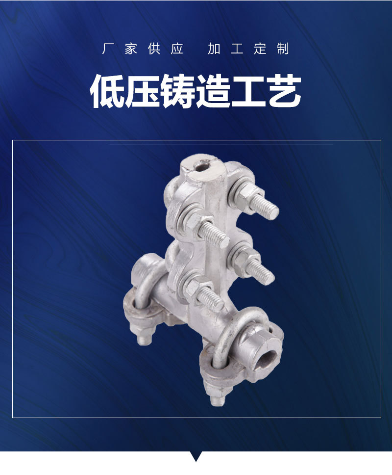 O1CN012v8snH1zMeLw3dgML_!!934536700-0-cib.jpg