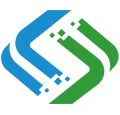 16213178271454.png