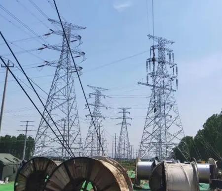 微信截图_20220829165239.jpg