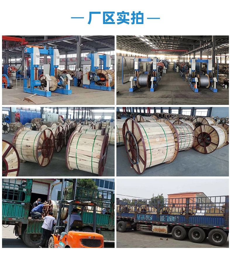 1-22052G0311OD.jpg
