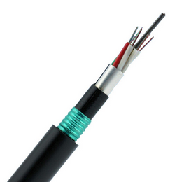 GYTA53光缆与GYTA光缆的区别有哪些？